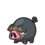 Lechonk