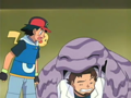 Muk and Birch.png