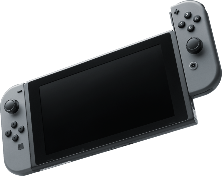 File:Nintendo Switch handheld.png