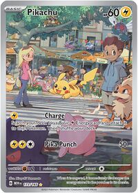 Pikachu173PokémonCard151.jpg