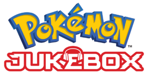 Pokémon Jukebox logo.png