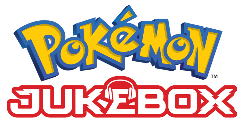File:Pokémon Jukebox logo.png