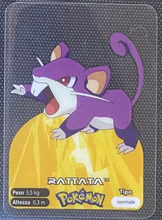 Pokémon Lamincards Series - 19.jpg