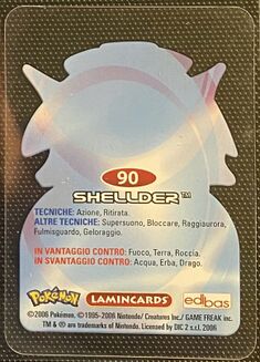 Pokémon Lamincards Series - back 90.jpg