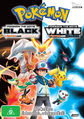 Pokémon M14 DVD Combo Australia.jpg