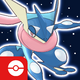 Pokémon Masters EX icon 2.39.0 iOS.png