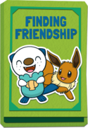 Pokémon Place Finding Friendship.png
