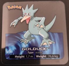 Pokémon Square Lamincards - 55.jpg