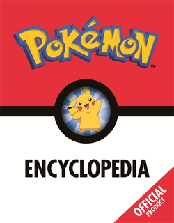 Pokémon encyclopedia.png