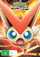 Pokémon the Movie Black and White packaging DVD Region 4.png