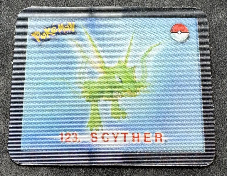 File:Pokemon stadium - 33.jpeg