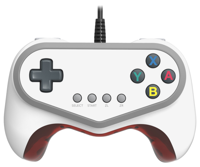 Pokk N Tournament Pro Pad Bulbapedia The Community Driven Pok Mon