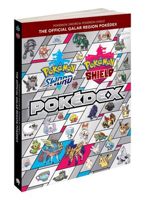 Prima Pokémon Sword and Shield Pokédex.jpg
