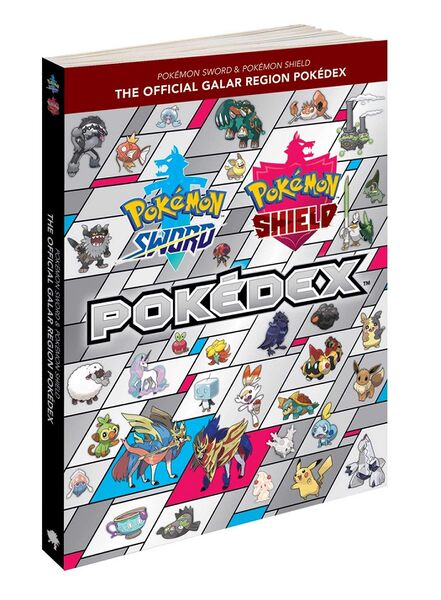 File:Prima Pokémon Sword and Shield Pokédex.jpg