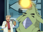 Professor Oak Lecture AG021.png