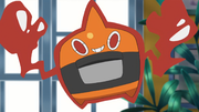 Rotom Pokédex Heat Rotom.png