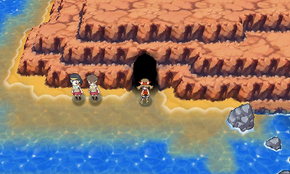 Shoal Cave ORAS.png