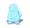 Quagsire