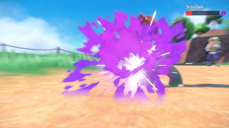 File:Sludge Wave IX 2.png