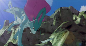 Suicune M04.png
