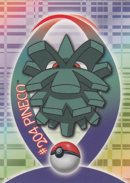 File:Topps Johto 1 S43.png
