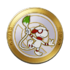 UNITE Smeargle BE 3.png