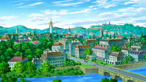 Unnamed town XY048.png