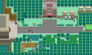 Unova Route 9 Summer B2W2.png