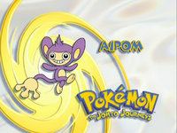 Luna Carson - Bulbapedia, the community-driven Pokémon encyclopedia