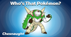 WTP Facebook-Twitter 29-11-15 Chesnaught.png