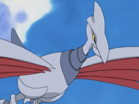 Winona Skarmory.png