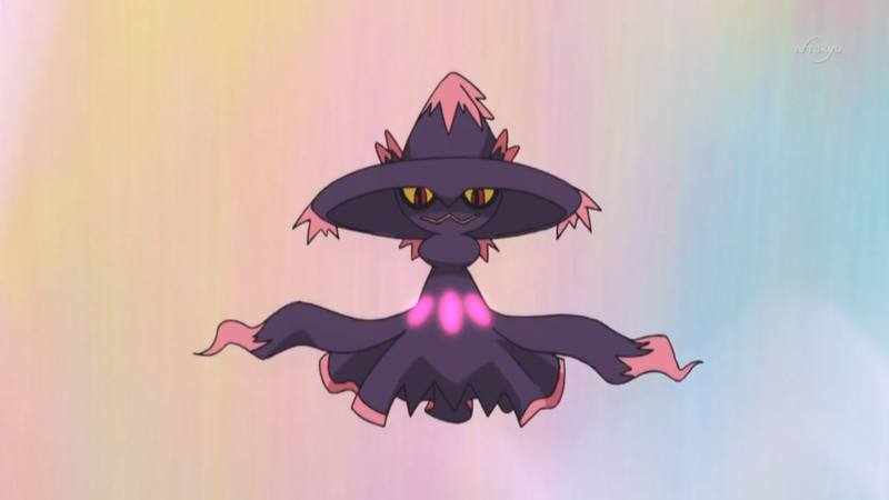 File:Zoey Mismagius.png