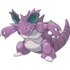 Nidoking[3]