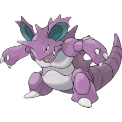 034Nidoking.png