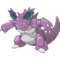 0034Nidoking.png