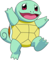 007Squirtle OS anime 2.png