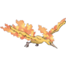 0146Moltres.png