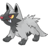 0261Poochyena.png