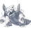 Aggron