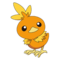 255-Torchic.png