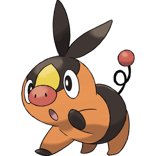 File:498Tepig B2W2.png