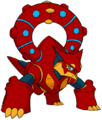 721Volcanion Dream.png