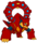 721Volcanion Dream.png