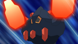 Ash Boldore Rock Smash.png