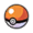 Bag Poké Ball BDSP Sprite.png