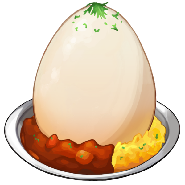 File:Boiled-Egg Curry M.png