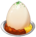 Boiled-Egg Curry P.png