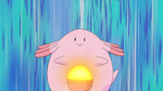Brock Chansey Softboiled.png
