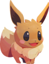 Café ReMix Eevee guest.png