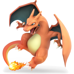 Charizard SSBU.png